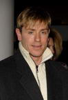 Ron Eldard photo